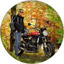 Jean-Yves C.,AutoDir