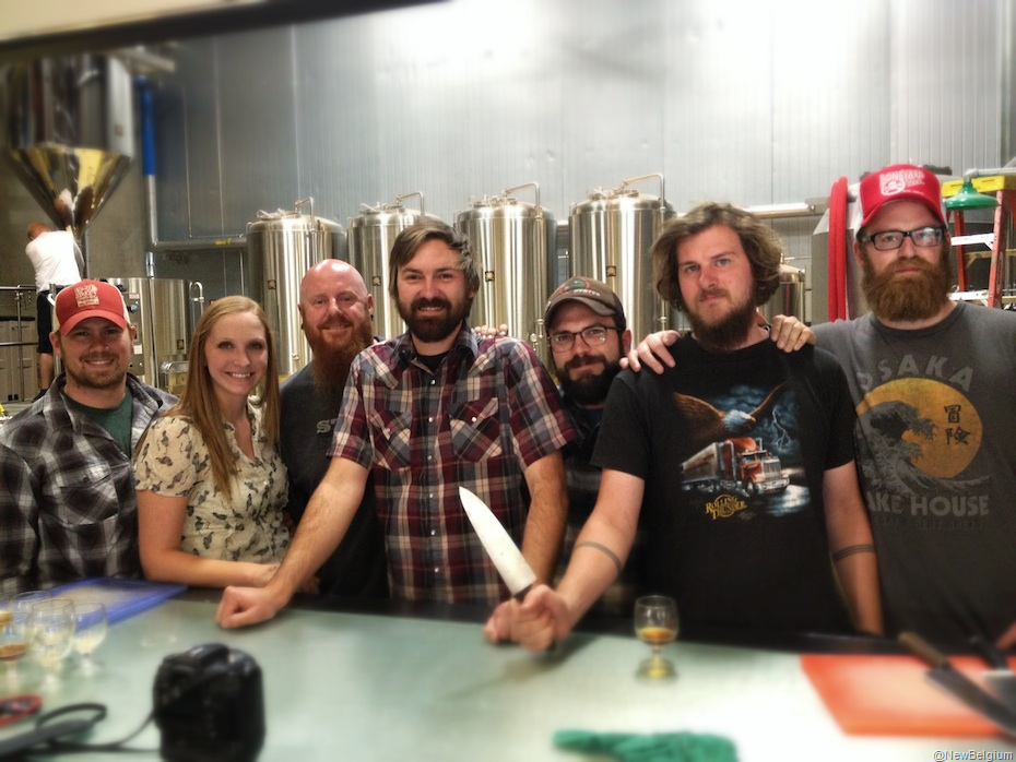 [image%255B4%255D.png]