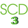 SCD Type 3 Implementation using Informatica PowerCenter