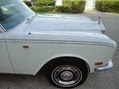 RR-Silver-Shadow-Truck-8
