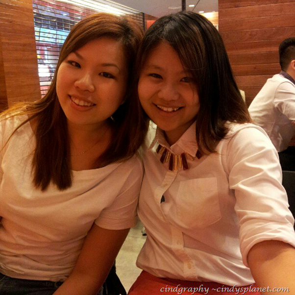 [image15.png.webp]
