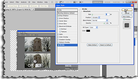 layer_style_dialog layer_style_dialog