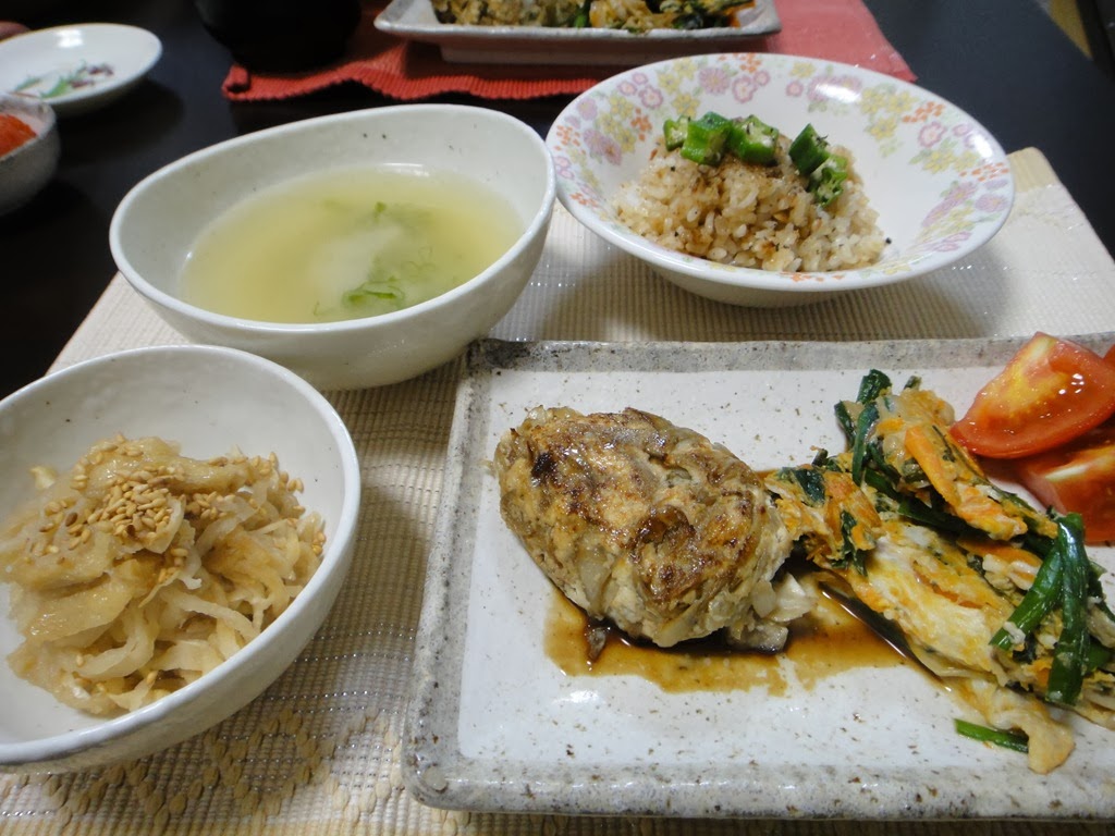 [DSC02455%255B3%255D.jpg]