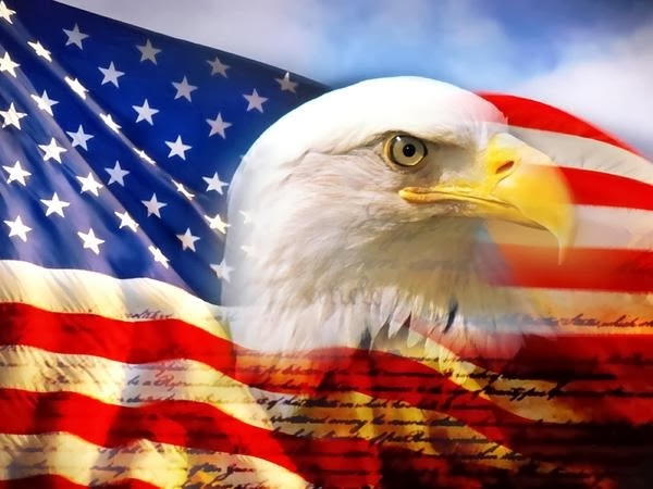 [bald_eagle_head_and_american_flag1_detail%255B5%255D.jpg]