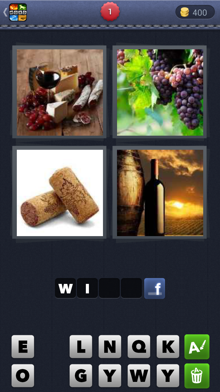 4pics1word Answers 4pics1word Answers