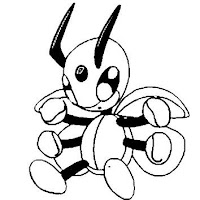 dibujos-pokemon-pintar-peq.jpg
