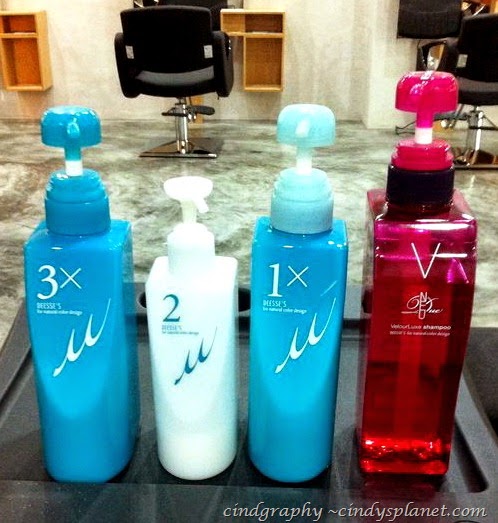 [Frank%2520Salon31%255B4%255D.jpg.webp]