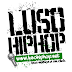 Blog Luso Hip Hop 4 Anos Online || Compilação “Luso Hip Hop Vol. 1” [Download Gratuito]