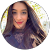 kimberly tapias kimberly tapias