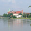 Kraków - Wawel