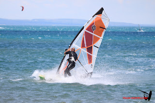 20140530_La_franqui_055.JPG