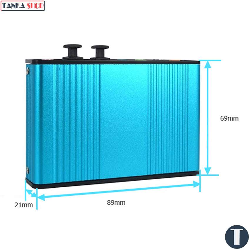 Card âm thanh usb usb sound card