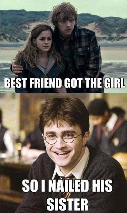 [harry2bpotter2b-2bbest2bfriend2bgot2bthe2bgirl252c2bso2bi2bnailed2bher2bsister%255B10%255D.jpg]