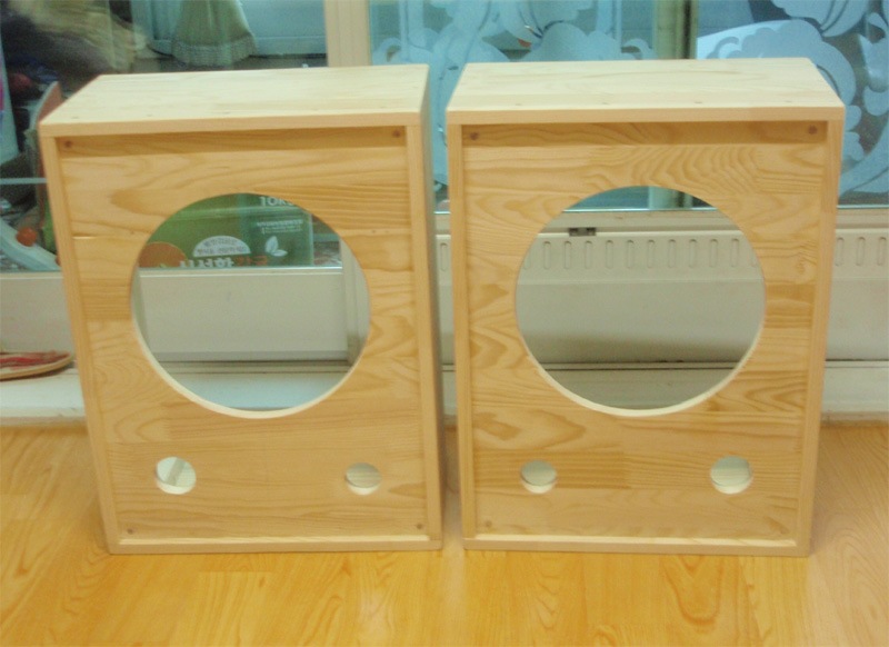 [Gallery3895_46.jpg]