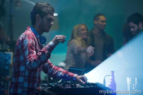 [image%255B2%255D.png]