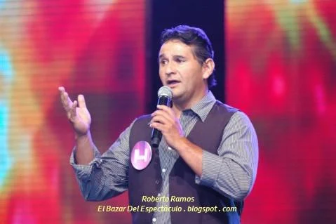 Roberto Ramos.JPG