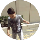 Lil Rony Martinez