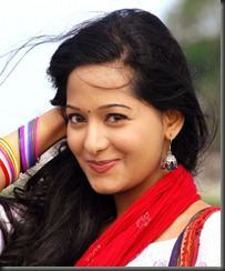 PREETIKA RAO NEW PHOTOS unseen pics