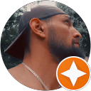 محمد الحناوي