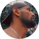 محمد الحناوي