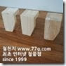 KM13013023171
