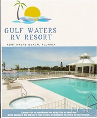 GulfWatersRVPool
