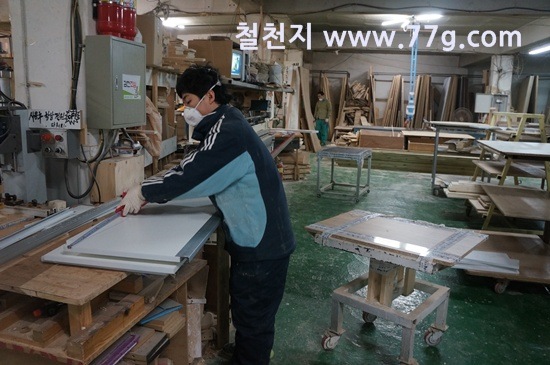 [77gDSC06997-20130130-152154%255B3%255D.jpg]