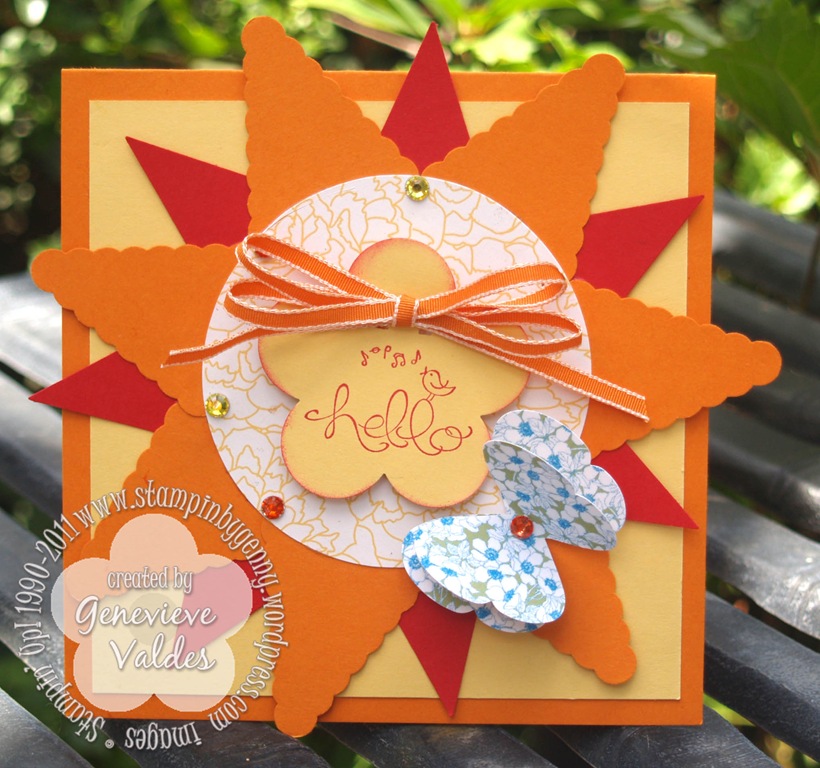 [Sunshine%2520card1%255B4%255D.jpg]