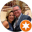 Rosario Panepinto profile picture