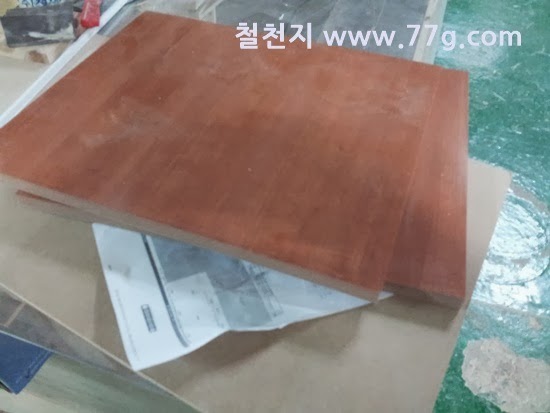 [20131129152120%255B2%255D.jpg]