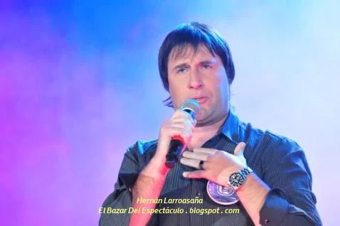 Hernán Larroasaña.jpg