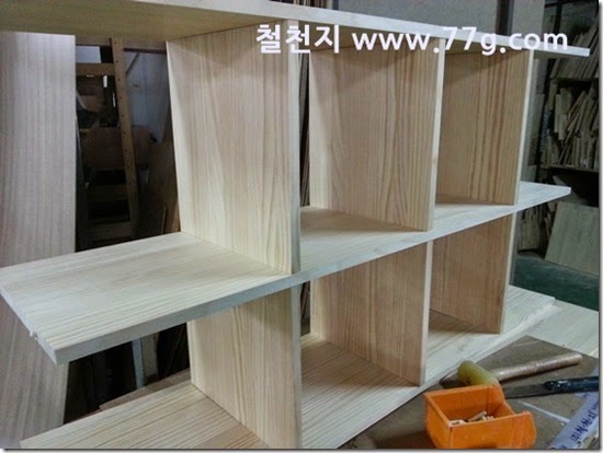 20140415103951