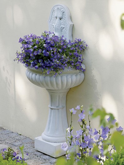 jardim-encantador+(2).jpg