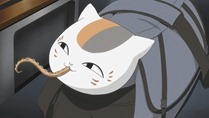[HorribleSubs] Natsume Yuujinchou Shi - 12 [720p].mkv_snapshot_02.38_[2012.03.19_14.54.05]