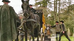 reign screen 05