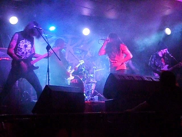 [992984_461349780619189_1144423032_n%255B4%255D.jpg]