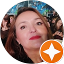 Image Google de Suzy Toebaert
