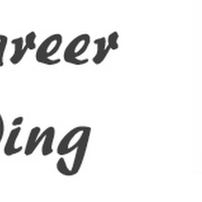 Art Career Building – Art Agent and Marketing Strategy Service
