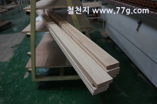 [77gDSC08972-20130402-104856%255B3%255D.jpg]