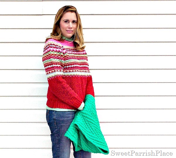 [Fair-Aisle-Sweater37.jpg]