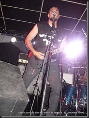 PORK y O`CONNOR en Peteco`s 13-3 (50)