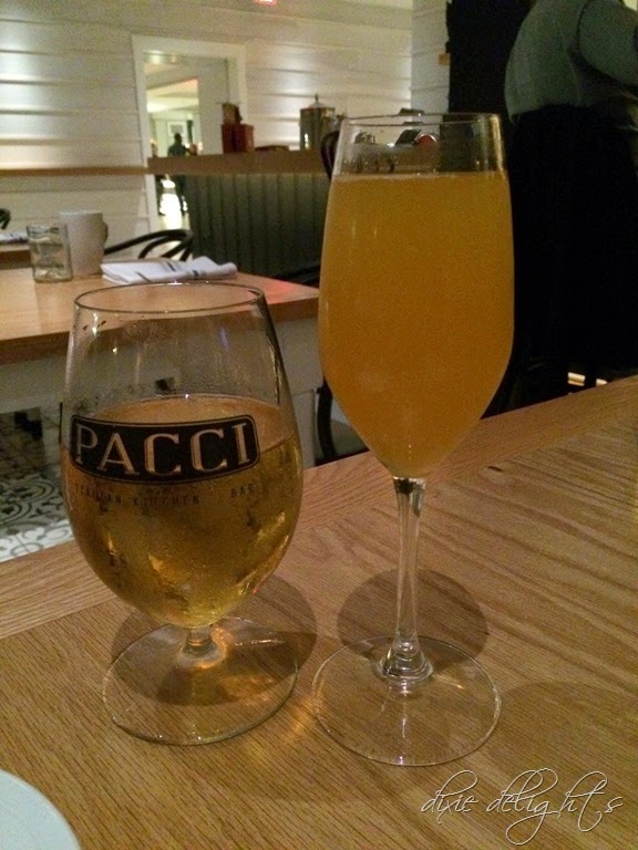 [IMG_9458%255B3%255D.jpg]