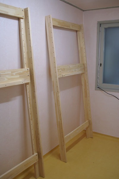 [Gallery4618_6%255B3%255D.jpg]