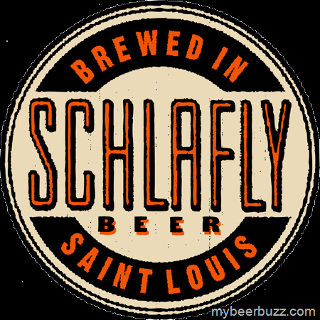 [image%255B3%255D.png]