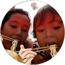 Gan Den profile picture