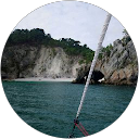 Image Google de Emeline ANDRE
