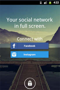 ����� ���� ��� ������� �� 4 ������� �� s 3 ���� ������ ������ �� s3 -Vo4uF6JVFpBYRkrXBqH