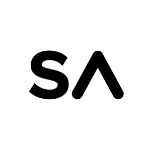 SumAll 0.3.2