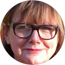 Pauline Terreehorst