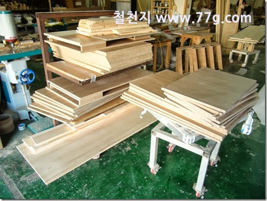 77gDSC04925-20131002-155716
